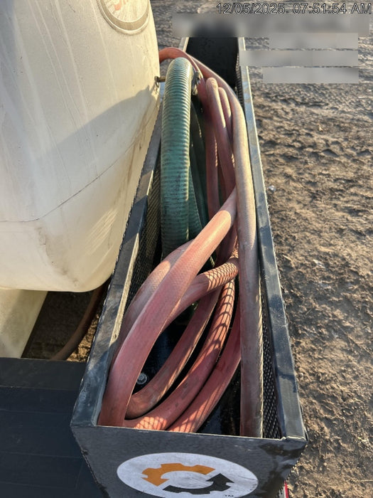 2024 SIMPSON SWT-52517