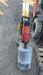 2021 HILTI DD 150-U