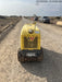 2021 WACKER NEUSON RTLx-SC3