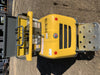 2020 WACKER NEUSON DT10