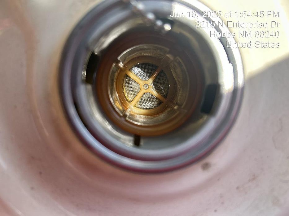 2025 MULTIQUIP MC12PH