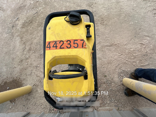 2024 WACKER NEUSON BS68-4Ab/28