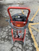 2024 HILTI TE 3000-AVR