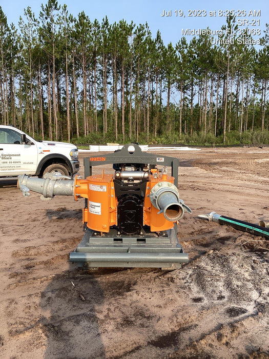 2022 MYERS-SETH RL-200