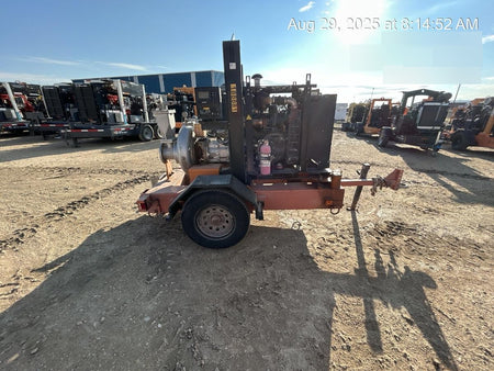 2021 RWN RWN-SS12T-7.50OBPT-SS