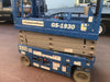 2020 Genie GS-1930 GENIE GS-1930
