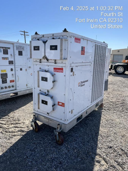 2022 SMARTECH SLIC12R-MSH