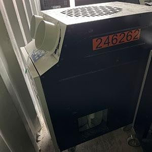 2022 KWIKOOL KPAC1411-2