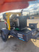 2021 ATLAS COPCO PAC66