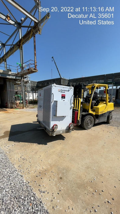 2022 SMARTECH SLIC12R-MSH