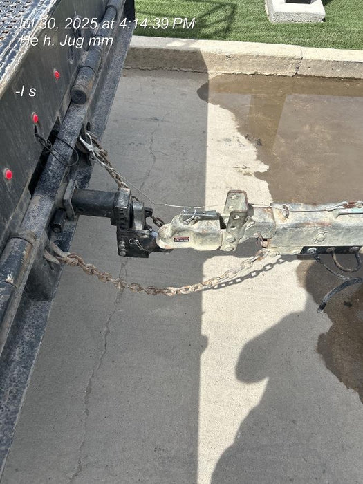 2019 MI-T-M CORPORATION HS-3006-0MDK-UR