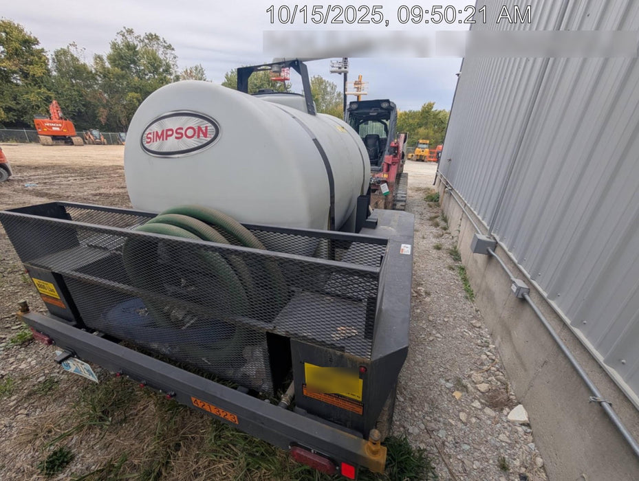 2024 SIMPSON SWT-52517