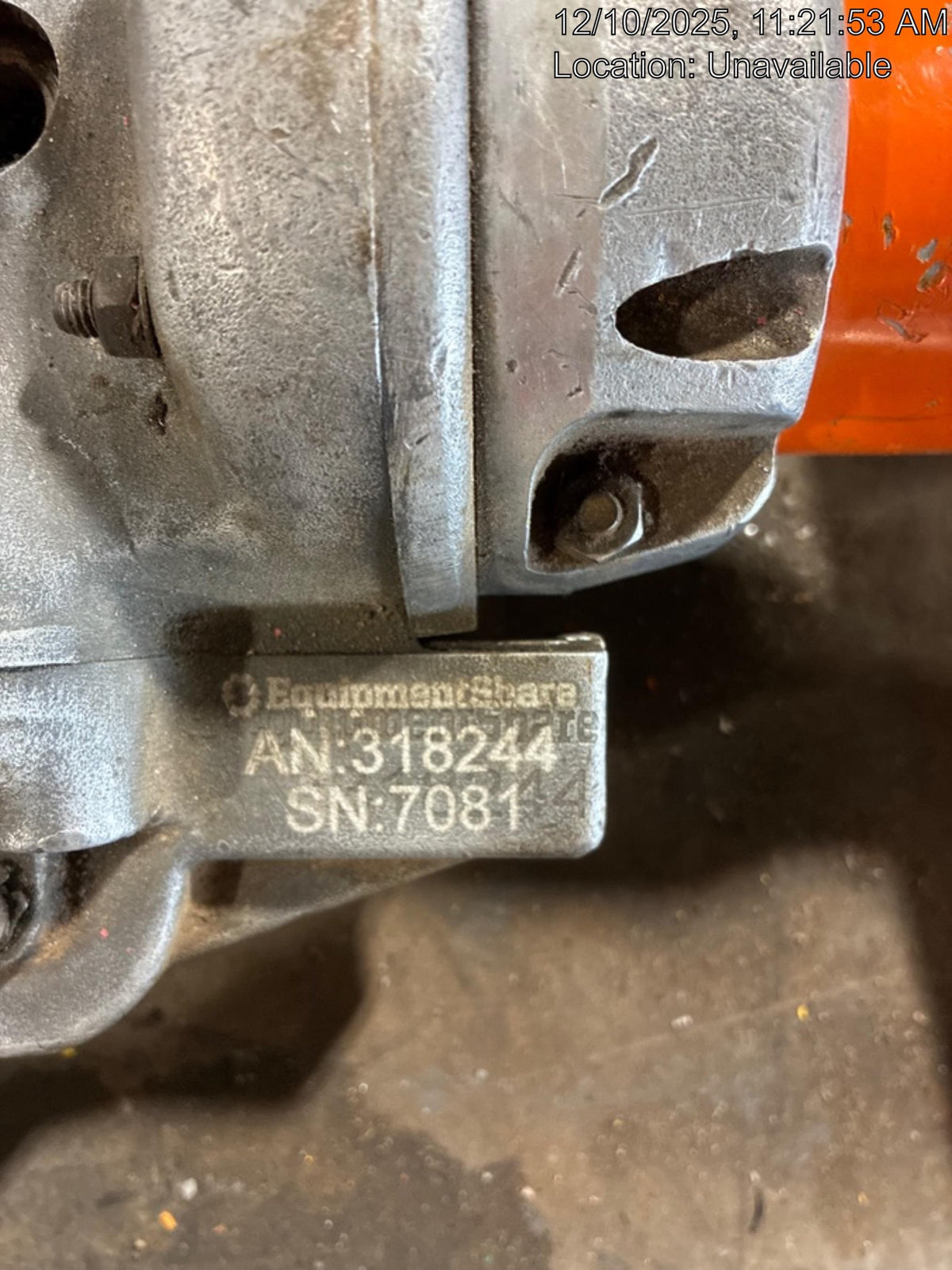 2023 WIDDER 10267