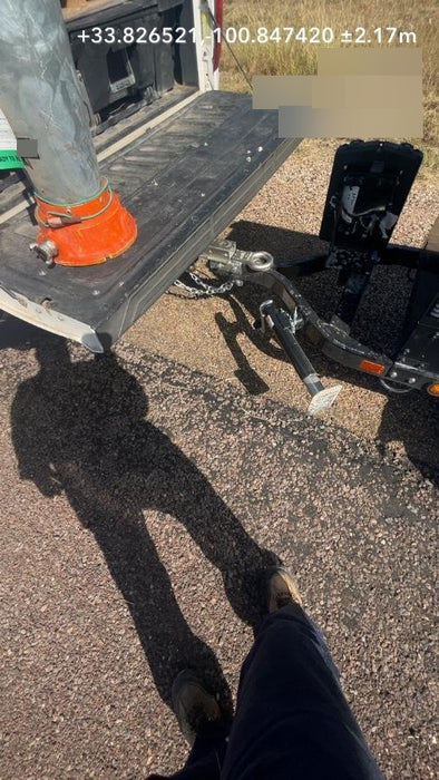 2021 MICHIGAN PNEUMATIC HV-6AM