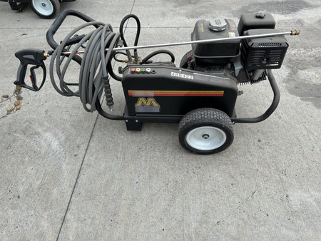 2025 MI-T-M CW-3504-5MGH
