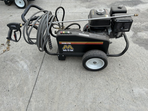 2025 MI-T-M CW-3504-5MGH