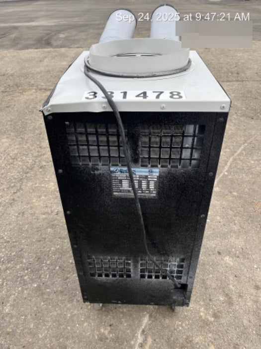 2023 KWIKOOL KPAC1411-2