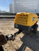 2022 ATLAS COPCO XAS188 CWK