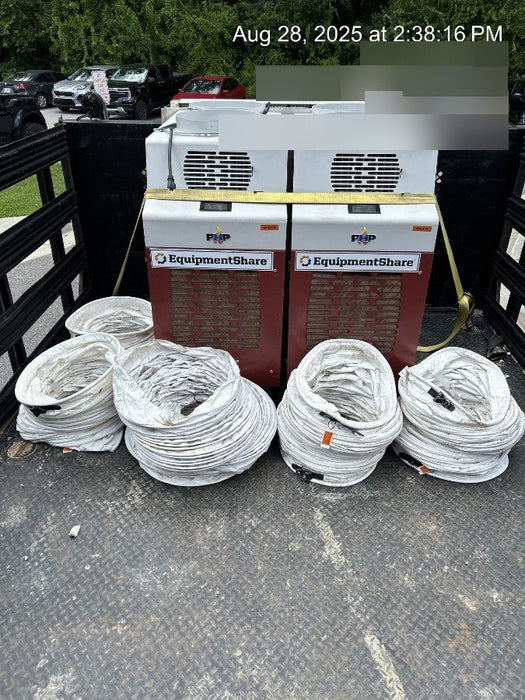 2025 KWIKOOL KPHP2211-2