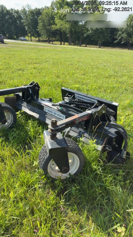 2023 VIRNIG PWR90