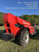2025 MANITOU MTA1255