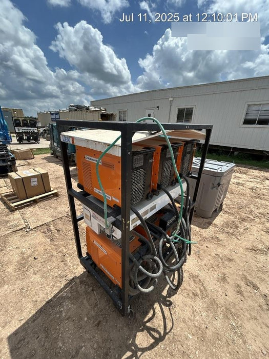 2021 LEX WR6A-7SM-FG26DZ6LD-R