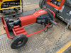 2021 HILTI TE 3000-AVR
