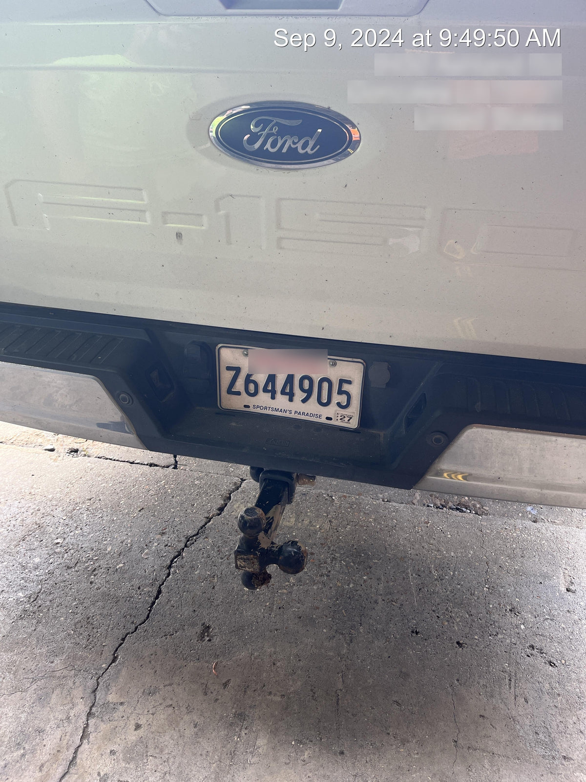 2024 PROTO J6016C
