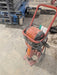 2020 HILTI TE 3000-AVR