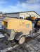 2023 ATLAS COPCO XAS188 CWK
