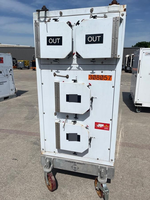 2023 SMARTECH SLIC12R-MSH