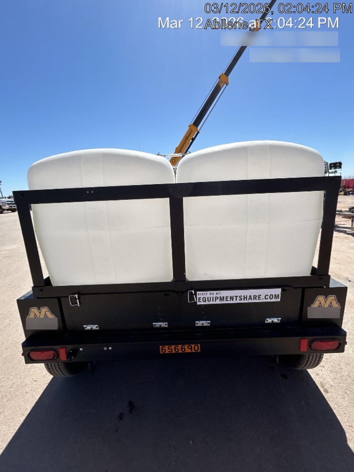 2026 MI-T-M HS-3505-1MGH-UR