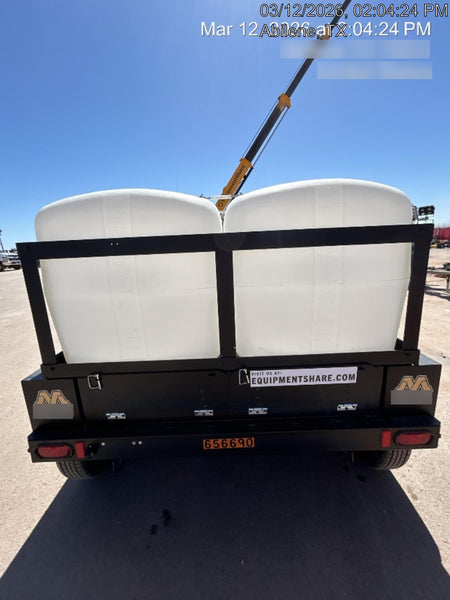 2026 MI-T-M HS-3505-1MGH-UR