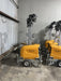 2024 ATLAS COPCO HILIGHT E3 Plus