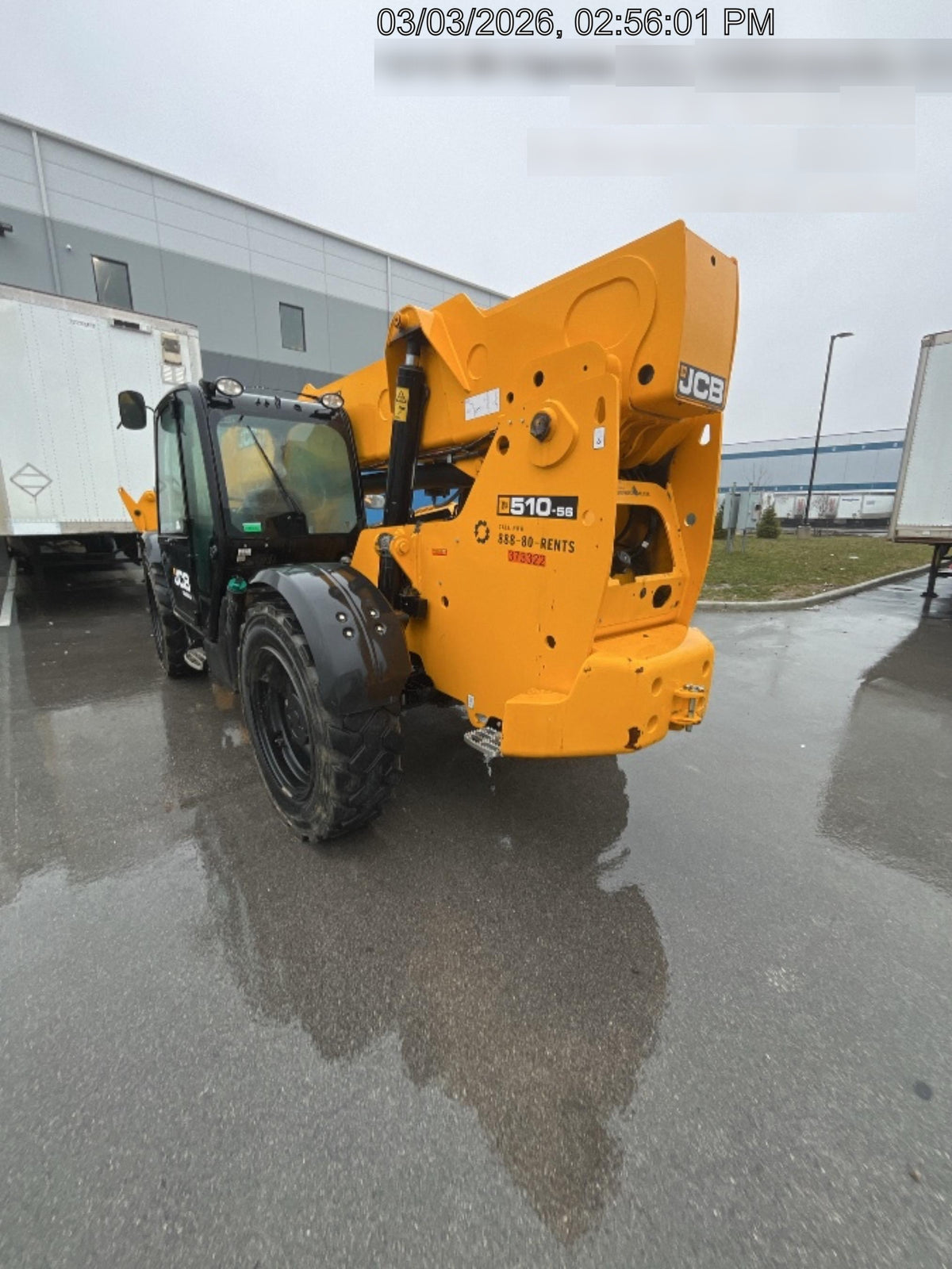 2024 JCB 510-56