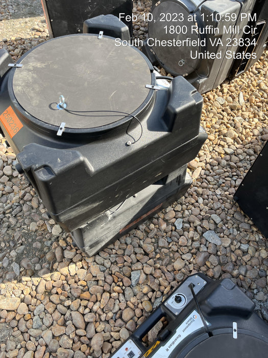 2022 PHOENIX Guardian R Hepa