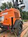 2024 Generac MLT2 Diesel, Flex Switch 120V Input, Powerzone Controller, 
(4) 320W LED Lights, 4kW Generator, 39.9 Gal Fuel Tank, 2" Ball, T3