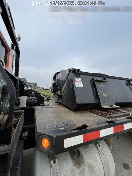 2025 VIRNIG PUB72
