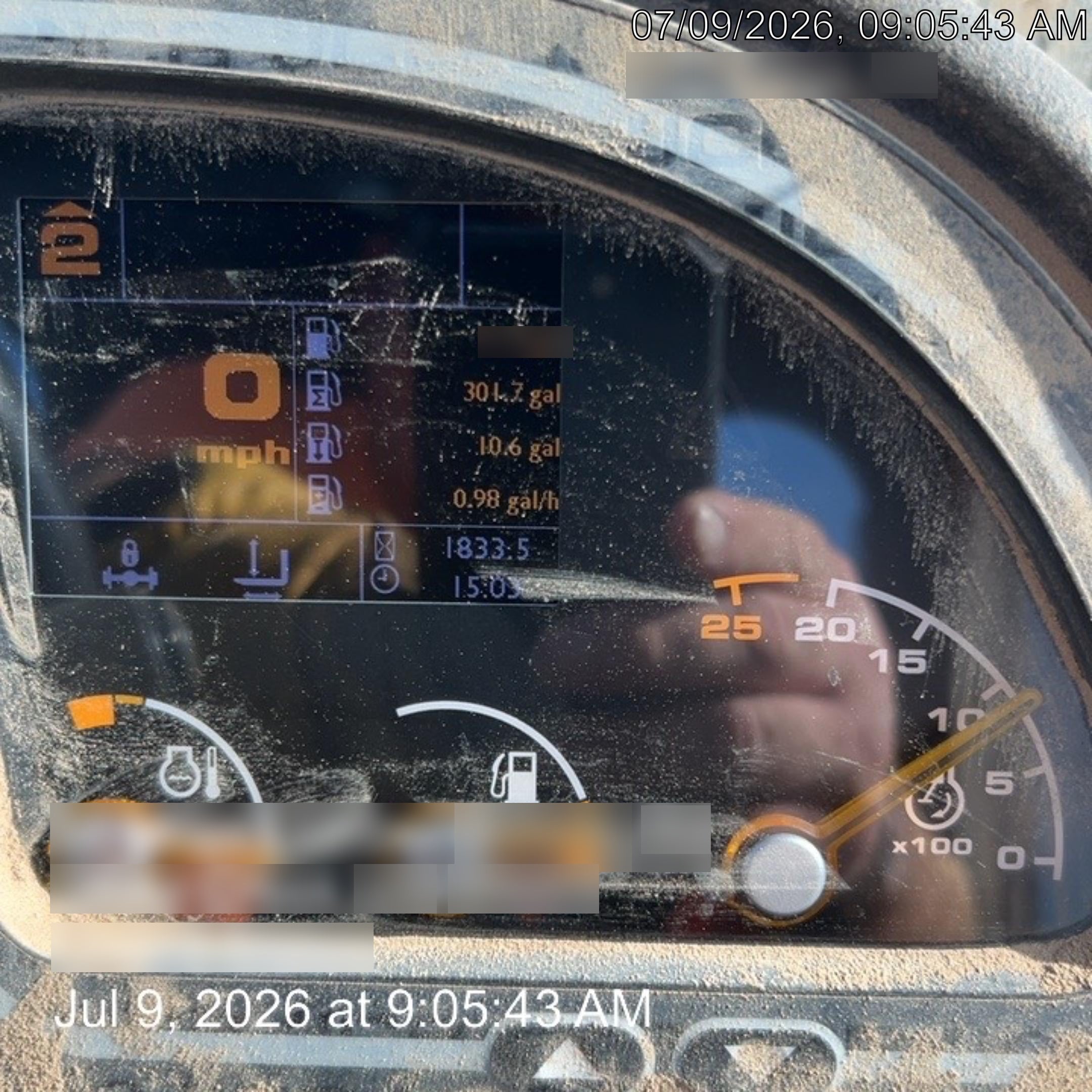 2024 JCB 510-56