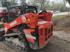 2019 KUBOTA SVL75-2