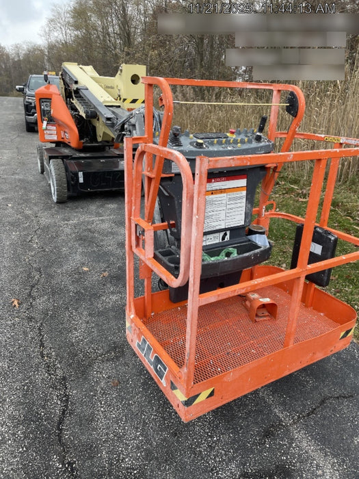 2020 WACKER NEUSON RD12A