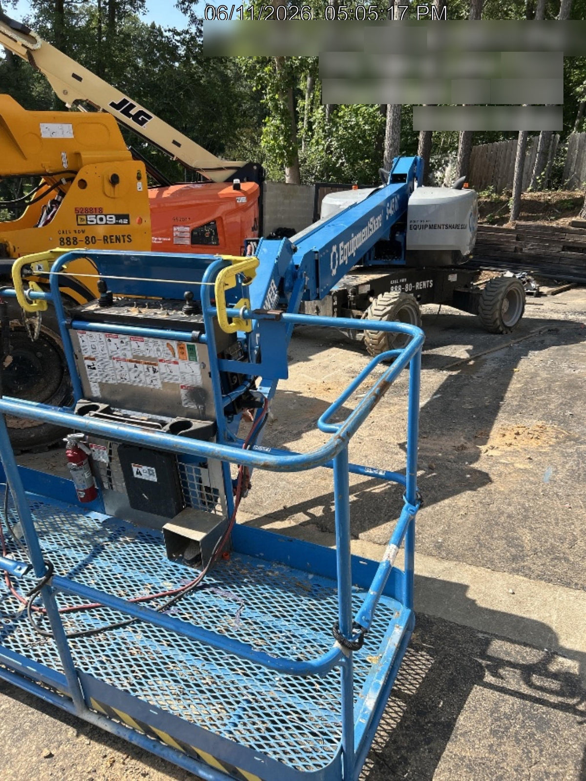 2026 MILLER ELECTRIC CST-282