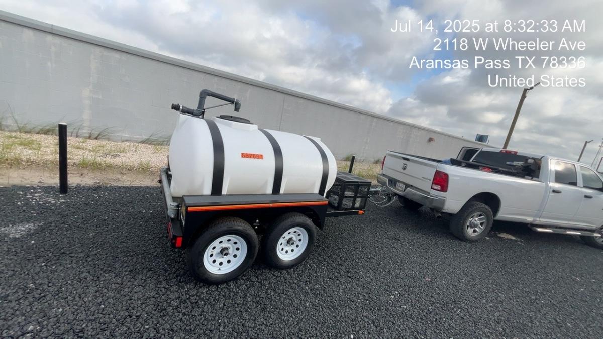 2025 MI-T-M MWT-0510-2MHD