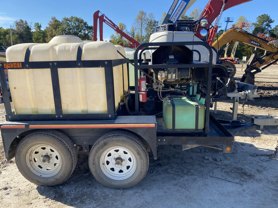 2020 MI-T-M CORPORATION HS-3006-0MDK-UR