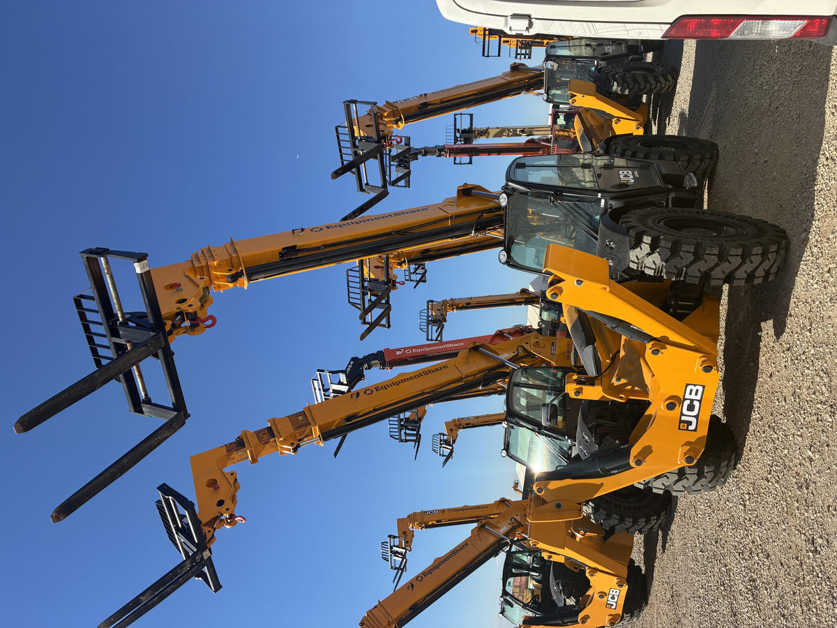 2026 JCB 510-56