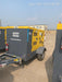 2021 ATLAS COPCO PAS 100 HF CS Enclosed