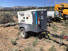 2021 ATLAS COPCO QAS25 CWK