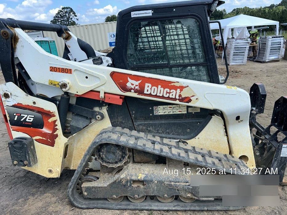 2023 VIRNIG PF4855-5VG