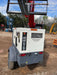 2022 ATLAS COPCO QAS45 CWK