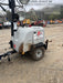 Wacker Neuson LTV6K-MH Wacker Neuson LTV6K Towable Light Tower